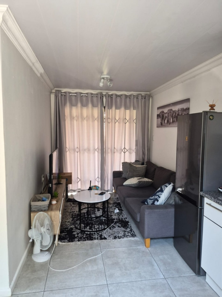 4 Bedroom Property for Sale in Blue Bend Eastern Cape